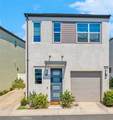 2412 Encanto Paseo - Photo 30