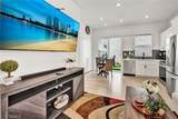 2412 Encanto Paseo - Photo 31