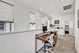 2412 Encanto Paseo - Photo 32
