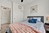 2412 Encanto Paseo - Photo 33