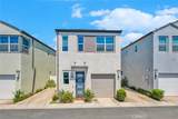 2412 Encanto Paseo - Photo 34