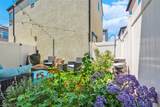 2412 Encanto Paseo - Photo 35