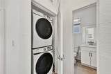 2412 Encanto Paseo - Photo 36