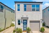 2412 Encanto Paseo - Photo 37
