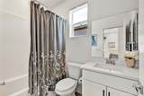 2412 Encanto Paseo - Photo 38