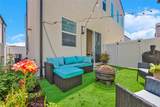 2412 Encanto Paseo - Photo 4