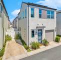 2412 Encanto Paseo - Photo 40
