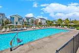 2412 Encanto Paseo - Photo 41