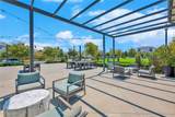 2412 Encanto Paseo - Photo 42