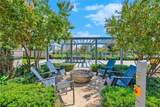 2412 Encanto Paseo - Photo 43