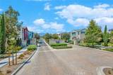 2412 Encanto Paseo - Photo 44