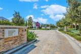 2412 Encanto Paseo - Photo 45