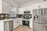 2412 Encanto Paseo - Photo 5