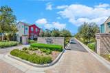 2412 Encanto Paseo - Photo 50