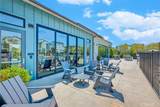 2412 Encanto Paseo - Photo 53