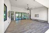 2412 Encanto Paseo - Photo 55