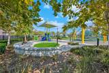 2412 Encanto Paseo - Photo 56