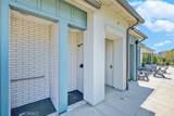 2412 Encanto Paseo - Photo 60