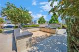 2412 Encanto Paseo - Photo 65