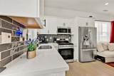 2412 Encanto Paseo - Photo 7