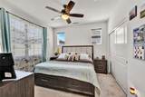 2412 Encanto Paseo - Photo 8