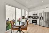 2412 Encanto Paseo - Photo 9