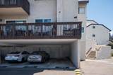 6111 Rancho Mission Road - Photo 12