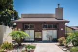 6111 Rancho Mission Road - Photo 14