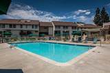 6111 Rancho Mission Road - Photo 16