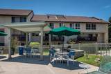 6111 Rancho Mission Road - Photo 17