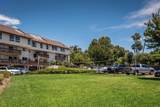 6111 Rancho Mission Road - Photo 18