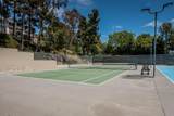 6111 Rancho Mission Road - Photo 20