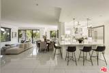 4460 Wilshire Boulevard - Photo 2