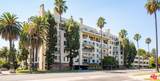 4460 Wilshire Boulevard - Photo 3