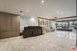 4460 Wilshire Boulevard - Photo 4