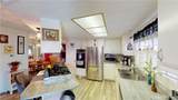 15111 Bushard Street - Photo 10