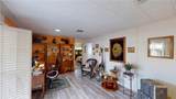 15111 Bushard Street - Photo 11