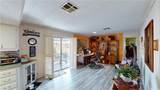 15111 Bushard Street - Photo 12