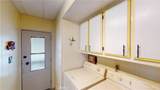 15111 Bushard Street - Photo 13