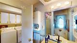 15111 Bushard Street - Photo 14