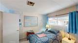 15111 Bushard Street - Photo 17