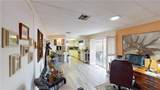 15111 Bushard Street - Photo 18