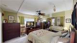 15111 Bushard Street - Photo 19