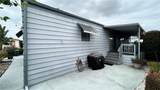 15111 Bushard Street - Photo 2