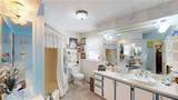 15111 Bushard Street - Photo 21