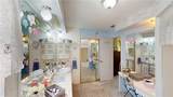 15111 Bushard Street - Photo 22