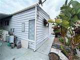 15111 Bushard Street - Photo 3