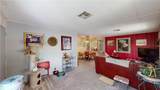 15111 Bushard Street - Photo 5