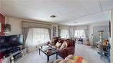 15111 Bushard Street - Photo 7