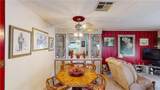 15111 Bushard Street - Photo 8